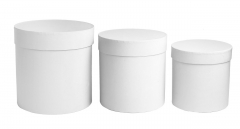 097 Kutije za cveće